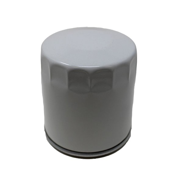 Aftermarket Oil Filter; Replaces 491056, 52 050 02-S, NN10143, AM101207 52-050-02 - main